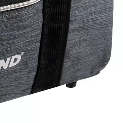 Rejsetaske til Håndbagage 40x25x20 cm – Let og Vandtæt