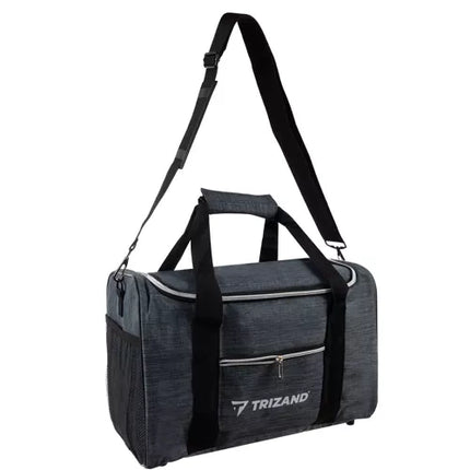 Rejsetaske til Håndbagage 40x25x20 cm – Let og Vandtæt