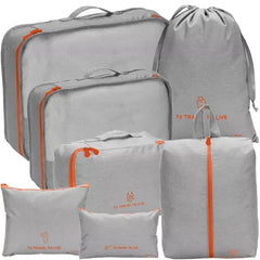 Collection image for: Outdoor & camping