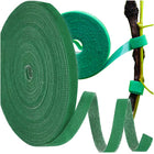 Velcro tape til planter 5m - Holdbart og genanvendeligt