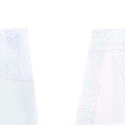 Vinduesforsegling til Aircondition – Effektiv Isolering og Energibesparelse