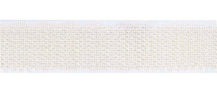 Vinduesforsegling til Aircondition – Effektiv Isolering og Energibesparelse