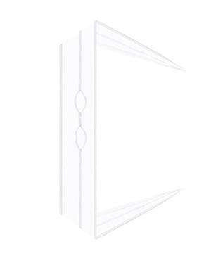 Vinduesforsegling til Aircondition – Effektiv Isolering og Energibesparelse