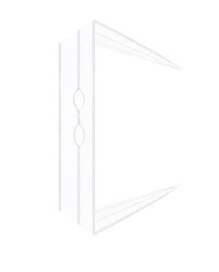 Vinduesforsegling til Aircondition – Effektiv Isolering og Energibesparelse