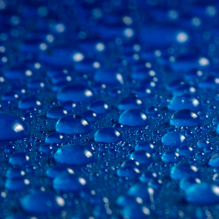 4-Personers Camping Telt – Let, Vandtæt og Plads til Hele Familien