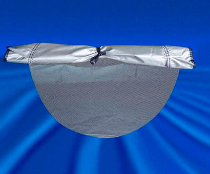 4-Personers Camping Telt – Let, Vandtæt og Plads til Hele Familien