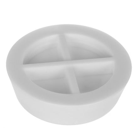 Anti-Vibrations- og Anti-Slip Pads – Beskyt dit Gulv og Forlæng Levetiden på Dine Apparater