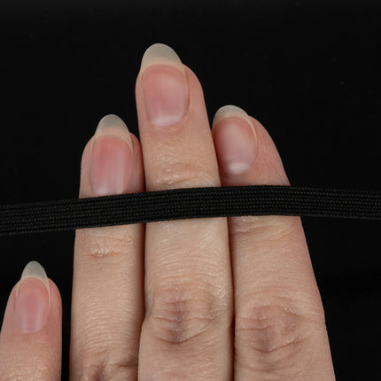 Børneramme til kunstværker med magnetisk lukning og plads til 150 tegninger