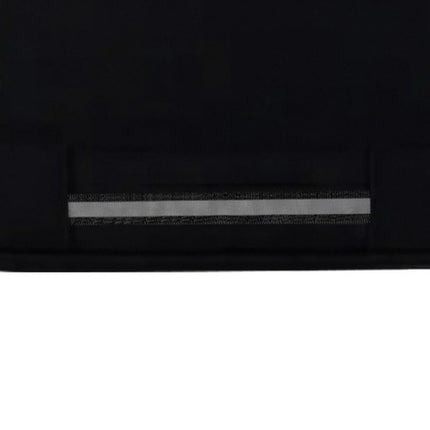 Praktisk Rygsæk 22L – Holdbar og Komfortabel til Hverdag