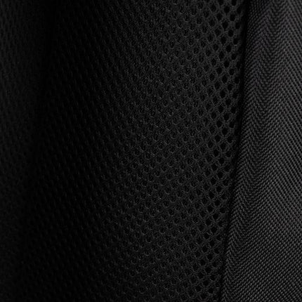 Praktisk Rygsæk 22L – Holdbar og Komfortabel til Hverdag