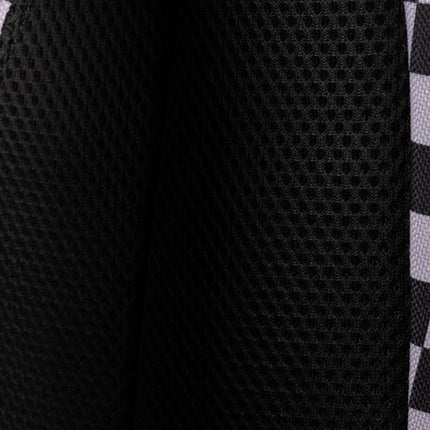 Praktisk Rygsæk med Sko- og PE-Taske – 22L Kapacitet