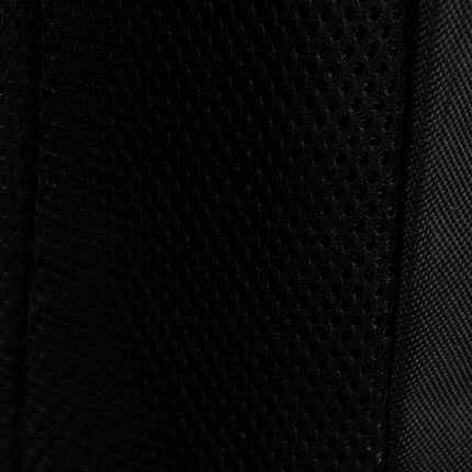 Gamer Rygsæk med Sko- og PE Taske – 22L Kapacitet og Ergonomisk Design