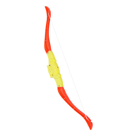 2-i-1 Basketball og Skydespil Sæt med Justerbar Højde – Sjov for Børn