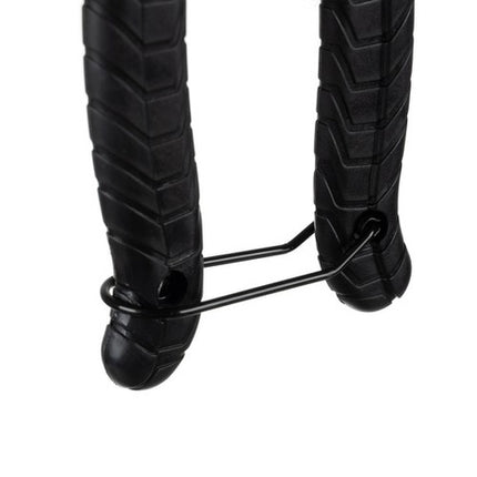 Praktiske Cykel Kæde Tænger – Holdbare og Ergonomiske