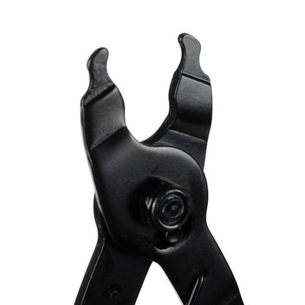 Praktiske Cykel Kæde Tænger – Holdbare og Ergonomiske