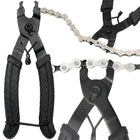 Praktiske Cykel Kæde Tænger – Holdbare og Ergonomiske