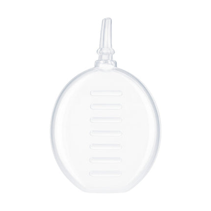 Interaktivt strygejern til børn med lyd og lys