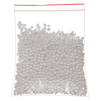 Børns Vertikale Støvsuger – Sjovt Legetøj til Rengøring