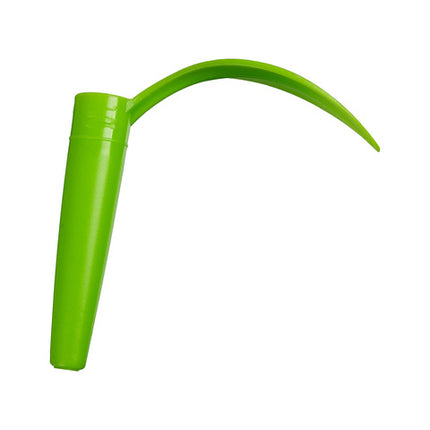 Kreative byggeklodser til haven - 139 dele til sjov leg