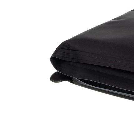 Kølemåtte til kæledyr 110x70cm - Komfortabel og praktisk