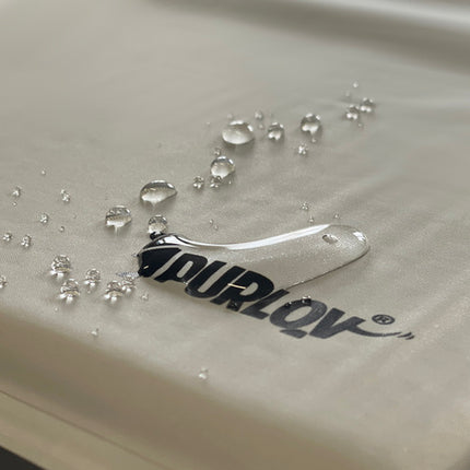 Kølemåtte til hunde og katte 110x70cm - Ideel til sommeren