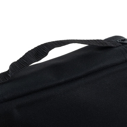 Maaleo tegnesæt med 120 farver og skitsebog