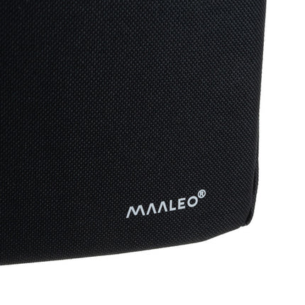 Maaleo tegnesæt med 120 farver og skitsebog