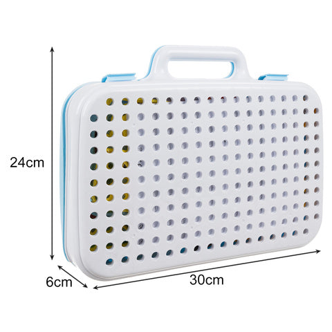 DIY byggesæt til børn med funktionel skruetrækker