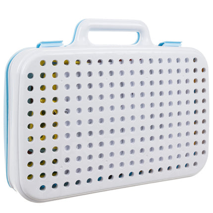 DIY byggesæt til børn med funktionel skruetrækker