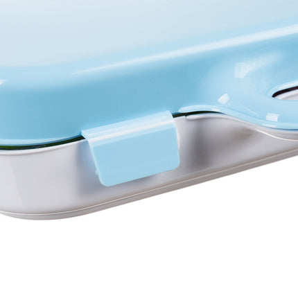 DIY byggesæt til børn med funktionel skruetrækker