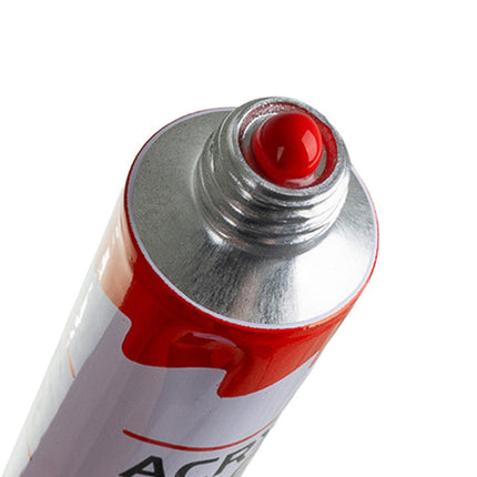 Malersæt med 26 dele til kreative sjæle