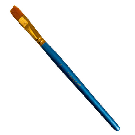 Malersæt med 26 dele til kreative sjæle