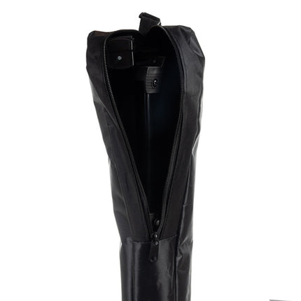 Malerisæt med 41 dele til kreative sjæle