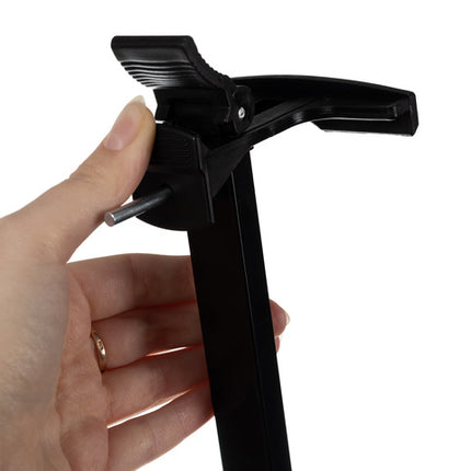 Malerisæt med 41 dele til kreative sjæle