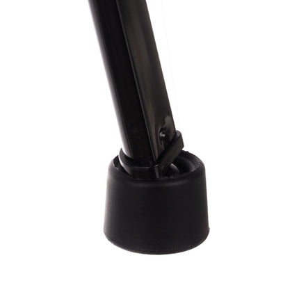 Malerisæt med 41 dele til kreative sjæle