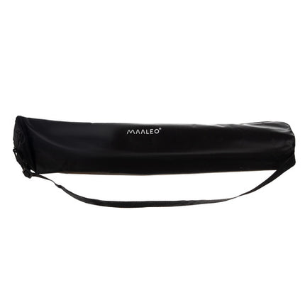 Malerisæt med 41 dele til kreative sjæle