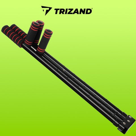 Benstrækningsmaskine – Effektiv og Nem at Bruge til Alle