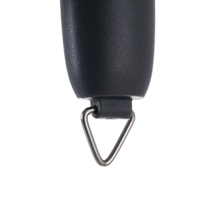 Diamant knivsliber med ergonomisk håndtag og hurtig skarphed