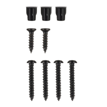 Dørpumpe til døre op til 60 kg med justerbar lukkehastighed