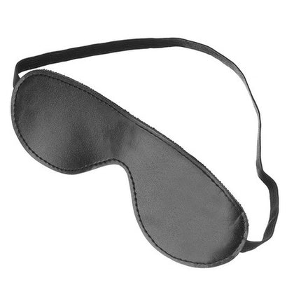 Komfortabel Hverdagscykel – Ideel til Pendling og Fritid