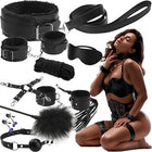 Komfortabel Hverdagscykel – Ideel til Pendling og Fritid