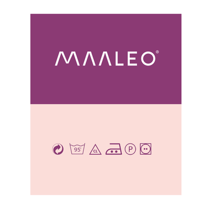 Broderisæt med 150 farver - kreativitet uden grænser