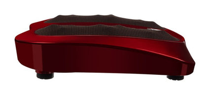Shiatsu Fodmassageapparat med Varme – Professionel Massage derhjemme
