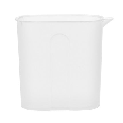 Ultrasonisk Luftfugter med Aromaterapi og Fjernbetjening – For Friskere Luft