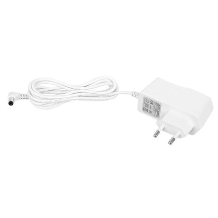 Ultrasonisk Luftfugter med Aromaterapi og Fjernbetjening – For Friskere Luft