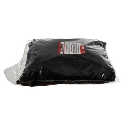 Grillovertræk 100x60x95 cm - Vand- og UV-resistent