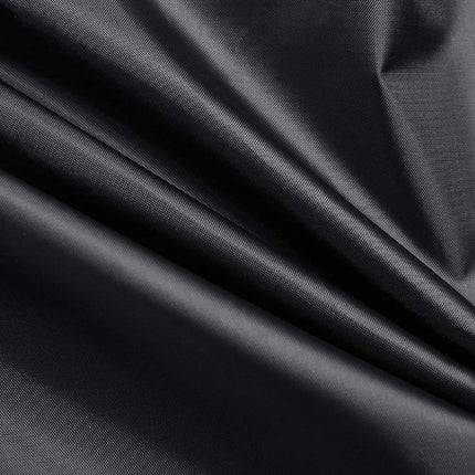 Grillovertræk 100x60x95 cm - Vand- og UV-resistent