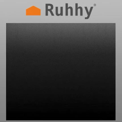 Grill/Bagemåtte Sæt - Non-Stick og Genanvendelig