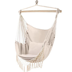 Collection image for: - Have