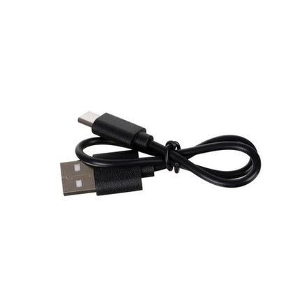 Trådløse Bluetooth Høretelefoner – Komfortable og Lang Batterilevetid